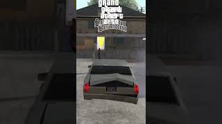 GTA San trailer trailers gtatrailer 2024trailer gtasanandreas [upl. by Ailaht]