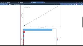 StatMix analyze the effect of mixture exposure [upl. by Radu]