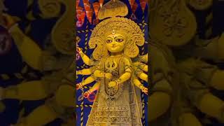 Sripuria Purbanchal Durga Puja Comiti🌺Tinsukia🪔Best Pratima of Assam♥️🙏 paarthsarathivlogs58 [upl. by Brandwein]