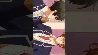 Sasaki to Miyano ova episode 13  Miyano x Sasaki  Sasaki hug Miyano 😍 [upl. by Ursi]