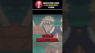 La morale est quil ne faut jamais abandonner animeedits naruto narutoshippuden [upl. by Blake]