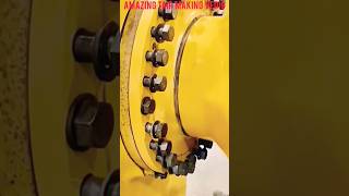 amazing machinery tair making vediosureh quran allah machine trending shorts viralforyou [upl. by Beth]