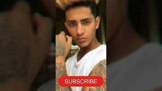 danish jain💔💔💔💔shortsyoutubeshorts trending video [upl. by Arahahs]