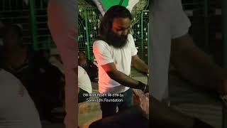 एक कदम सहयोग कि तरफ़ kgfchapter2 kgf rrr music song cat bollywood funny lovemusic rafi [upl. by Chemosh]