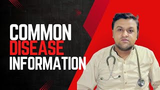 what is ascites cause prevention and treatment by Dr Uamar draz [upl. by Neemsaj]