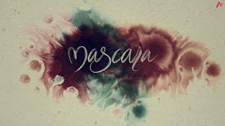 Mascara  Official Lyric Video  Vayu Ft Paresh Pahuja  Akasa [upl. by Alansen]