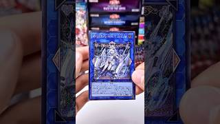 Secret Malice Pulled  Yugioh Crossover Breakers [upl. by Laiceps]