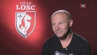 Balmont prolonge le plaisir [upl. by Silva]