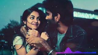 BEKHUDI LOVE SONG STATUS SONG💖💓🥰🌹💖💖💓 [upl. by Anwahsad]