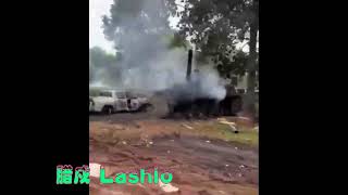 Lashio Lashio 腊戍 腊戍 [upl. by Amoeji741]