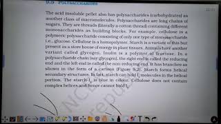 Biomolecules in Biology L2 ncert ncertbiology neet neetbiogy [upl. by Pip]