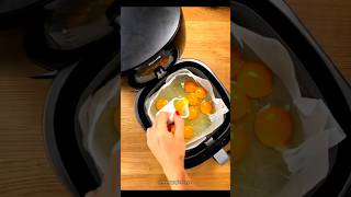 Air fryer Recipes Philips Air Fryer 42L Kitchen Appliances newgajetsxyz [upl. by Odlaniger943]