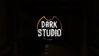 The Dark Studio Remaster Update OUT NOW [upl. by Maddi]