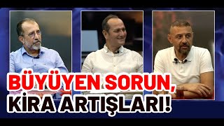 AKSU BELEDİYE BAŞKANI İSA YILDIRIM’DAN ÇARPICI AÇIKLAMALAR [upl. by Curr]