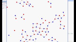 Real gas simulation python [upl. by Margareta]