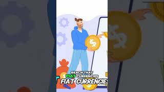 Unlocking Financial Freedom Bitcoins Global Reach [upl. by Gnuoy]