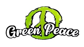 Kahit Pangit Nakakabuntis Din  Green Peace Band [upl. by Nirrac438]