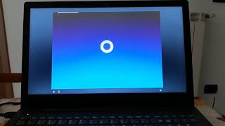 UNBOXING LAPTOP LENOVO V130 15IKB WINDOWS 10 [upl. by Conroy]