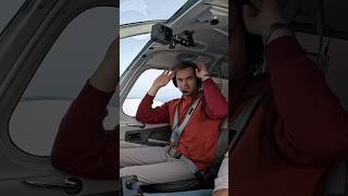 The Killers love the Macarena airplane pilotlife pilotstuff flying pilot funny cockpit [upl. by Sajovich165]