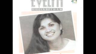 Evelyn Higginbotham  How Can You Love Me 1990 [upl. by Druce300]