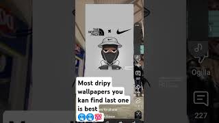 music rap dripy wallpapers you need last one os best [upl. by Sandon]