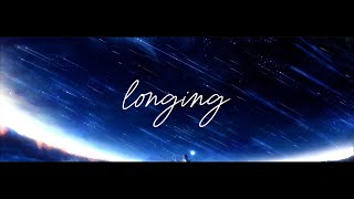 「COVER」longing ft Lianghua  Sayaka Kanda [upl. by Lebasy]