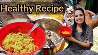 Kahi nahi Dekhi Hogi  Aesi Anokhi bhel 🤗 yummy 😋 viral subscribe viralvideo recipe [upl. by Enyal]