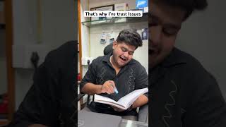 Moti gadbad hogyii🫠 comedy funny relatabe ytshorts trending laptop shop dukaan scam viral [upl. by Nona246]