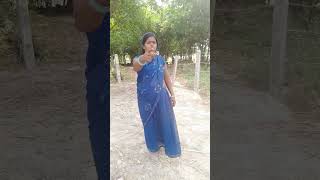 Neri rigatoni me hai  short viral video [upl. by Marigold]