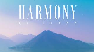 57 Harmony Official [upl. by Prudie]