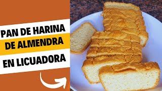 Pan de Plátano Sin Batidora [upl. by Drona]