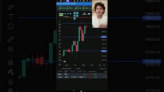 31000 TRADE REVIEWtrading trending shorts youtubeshorts viralvideo trending fyp new reels [upl. by Gentille237]