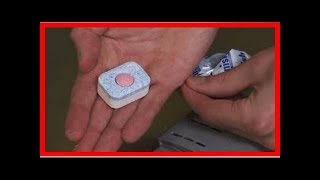 Pastilles Pour Lavevaisselle  Ma Technique Pour les Économiser [upl. by Aiderfla897]