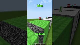 Minecraft Creeper Vs TNT🤯もういいよ shorts [upl. by Fawna]