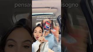 Uno strumento per le tue lattine 😂😂 gioielli pepsi consiglidimoda [upl. by Conchita]