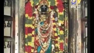 BRAHMOTHSAVAM MELKOTE VAIRAMUDI SEVAI  MELKOTE NRISIMHA KSHETRAM NARRATION IN KANNANDA [upl. by Cummins]