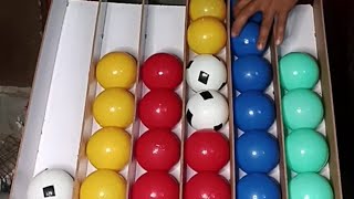 Ball sort game Challenge live now [upl. by Rowell]