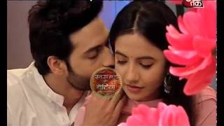 Udaan Sooraj amp Chakors EVERGREEN ROMANCE [upl. by Vera17]