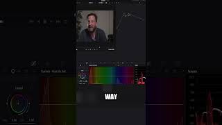 Mastering Nodes in DaVinci Resolve The Secret to ProLevel Edits [upl. by Careaga]