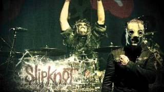 Slipknot  sic HQ [upl. by Ataymik]