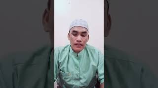 bacaan surah Yasin [upl. by Adnwahs]