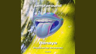 jump around [upl. by Limak]