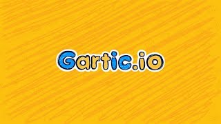 Garticio  Draw Guess WIN [upl. by Kynan186]