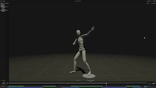 Rokoko Smartsuit Pro Tutorial Importing Mixamo Characters and Studio Animations in Unity [upl. by Pernas334]