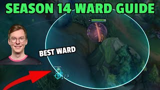 Tiny Tinas Wonderlands  Body Rune  Legendary Ward Guide  Showcase [upl. by Airdna]