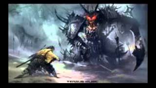 Vol 2 Epic Legendary Intense Massive Heroic Vengeful Dramatic Music Mix 1 Hour Long [upl. by Ettelracs]