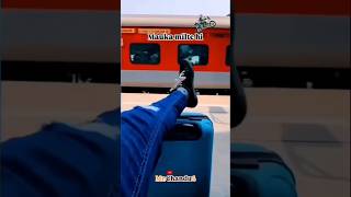 Frar 🏍️ baluty travel yatramauka bike traveling travelvlog [upl. by Enaj39]