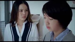 Once A Time With You P2 Engsub [upl. by Olegnaid637]