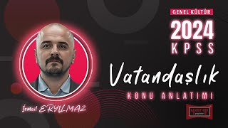 3  HUKUK KURALLARININ TÜRLERİ VE ÇEŞİTLERİ  İSMAİL ERYILMAZ 2024 [upl. by Okiek]