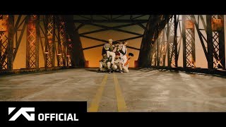 iKON  뛰어들게Dive MV TEASER 2 [upl. by Guillaume]